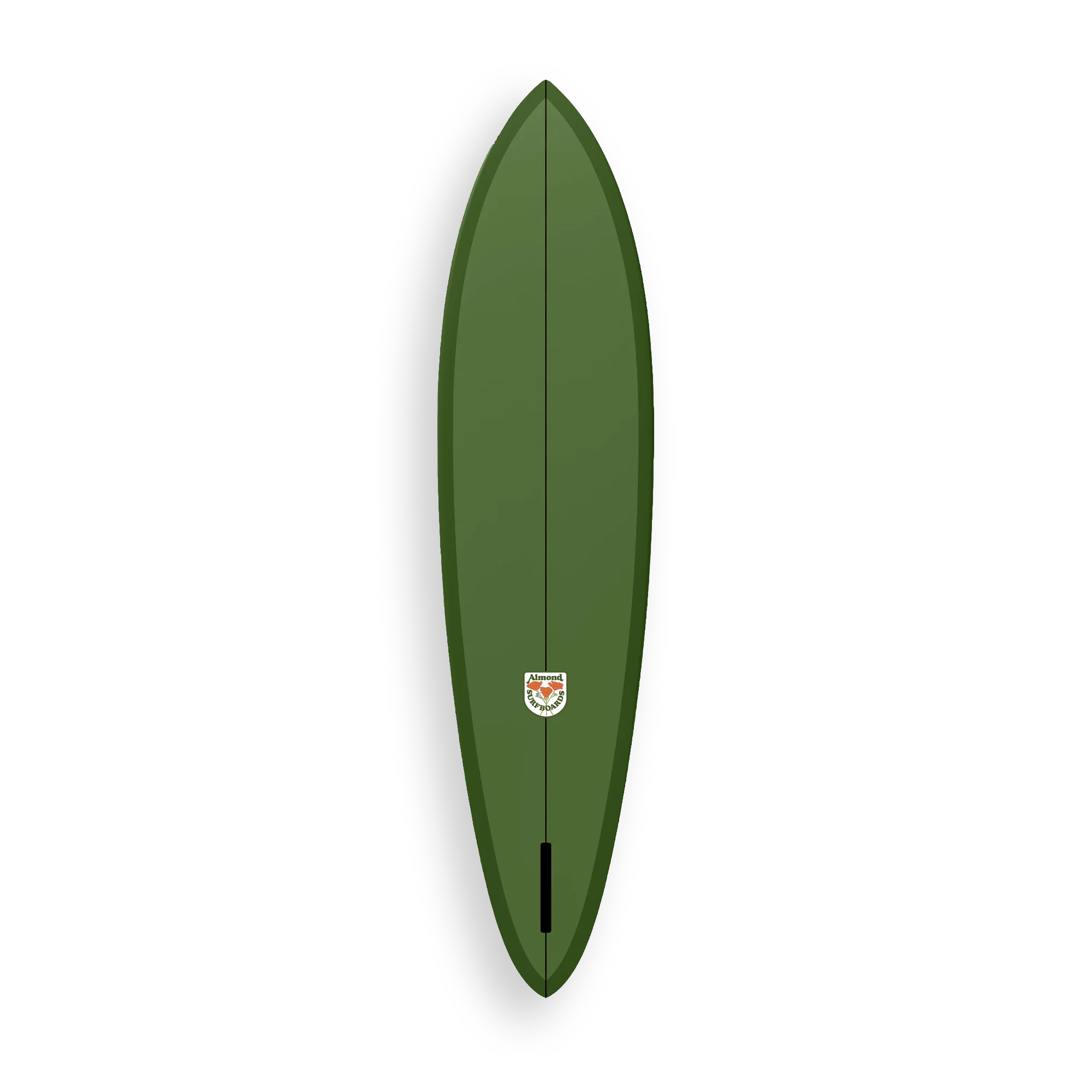 Product image 69