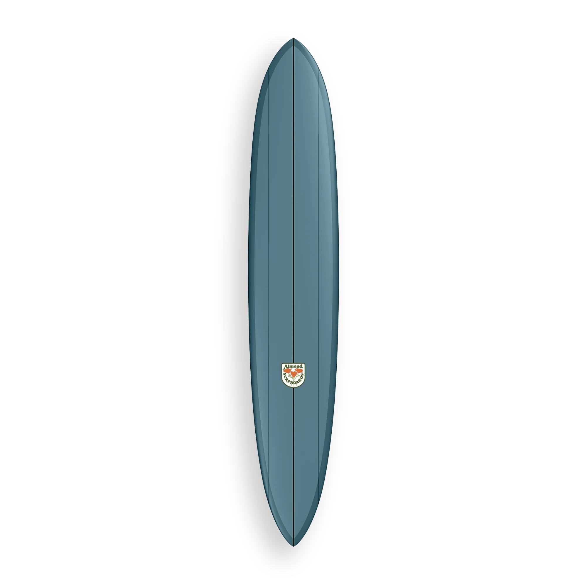 Product image 60