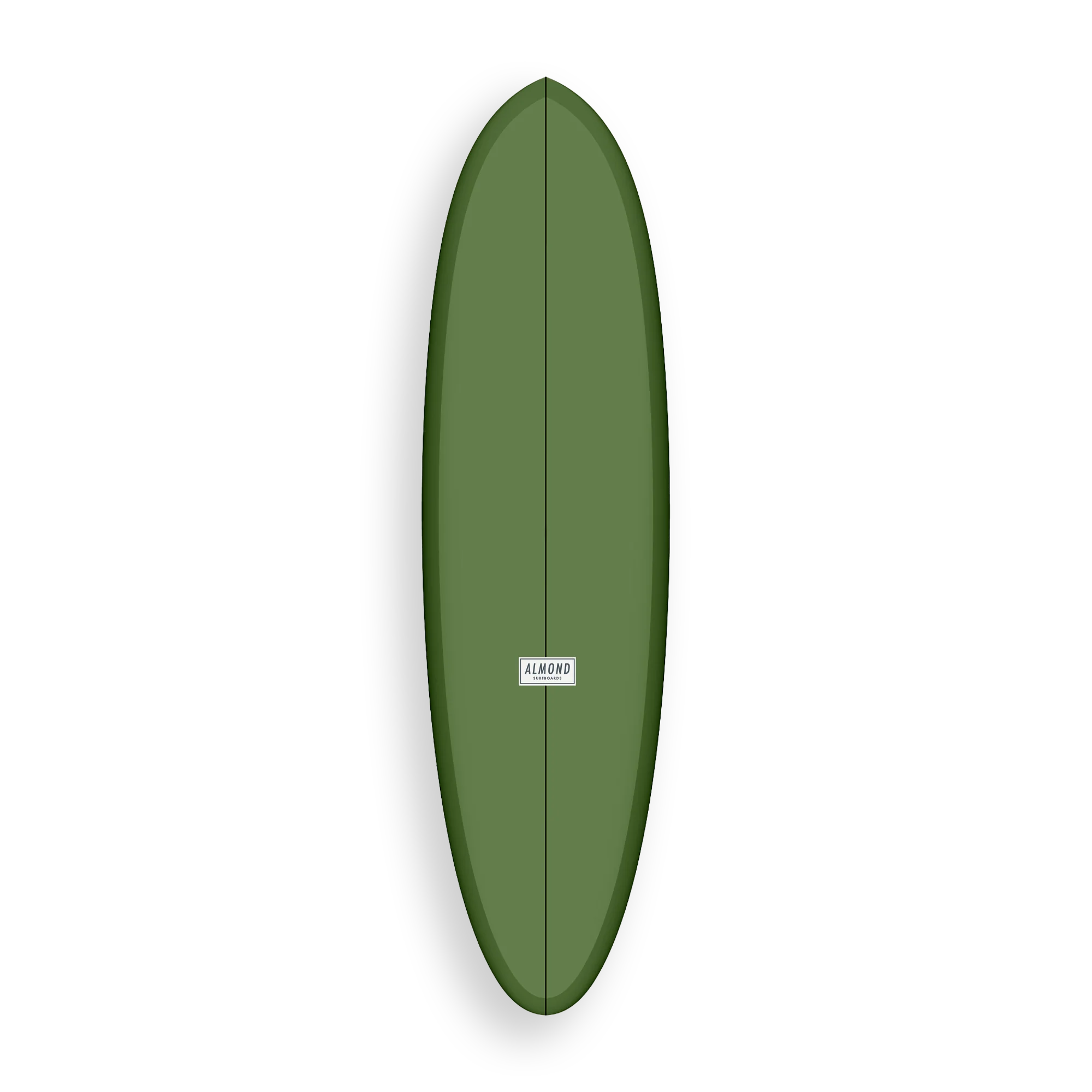 Product image 51