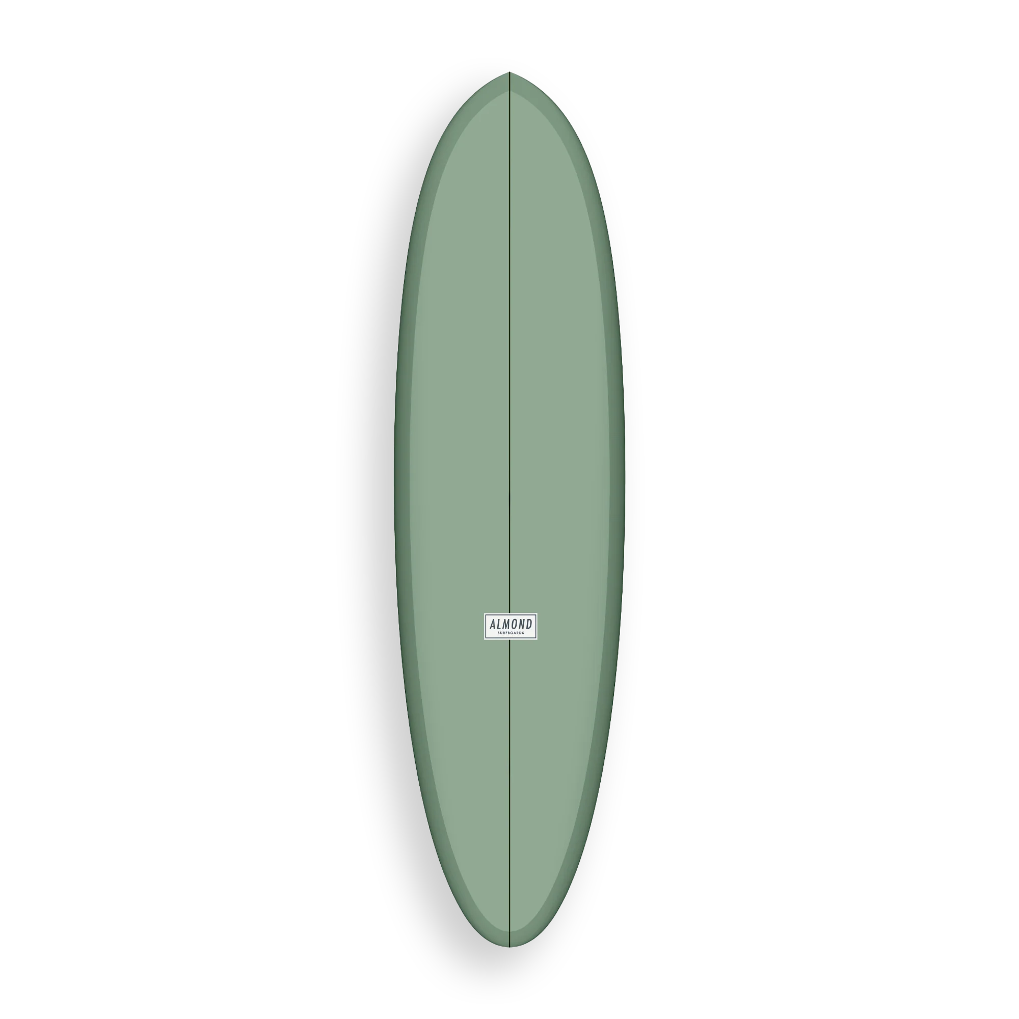 Product image 59