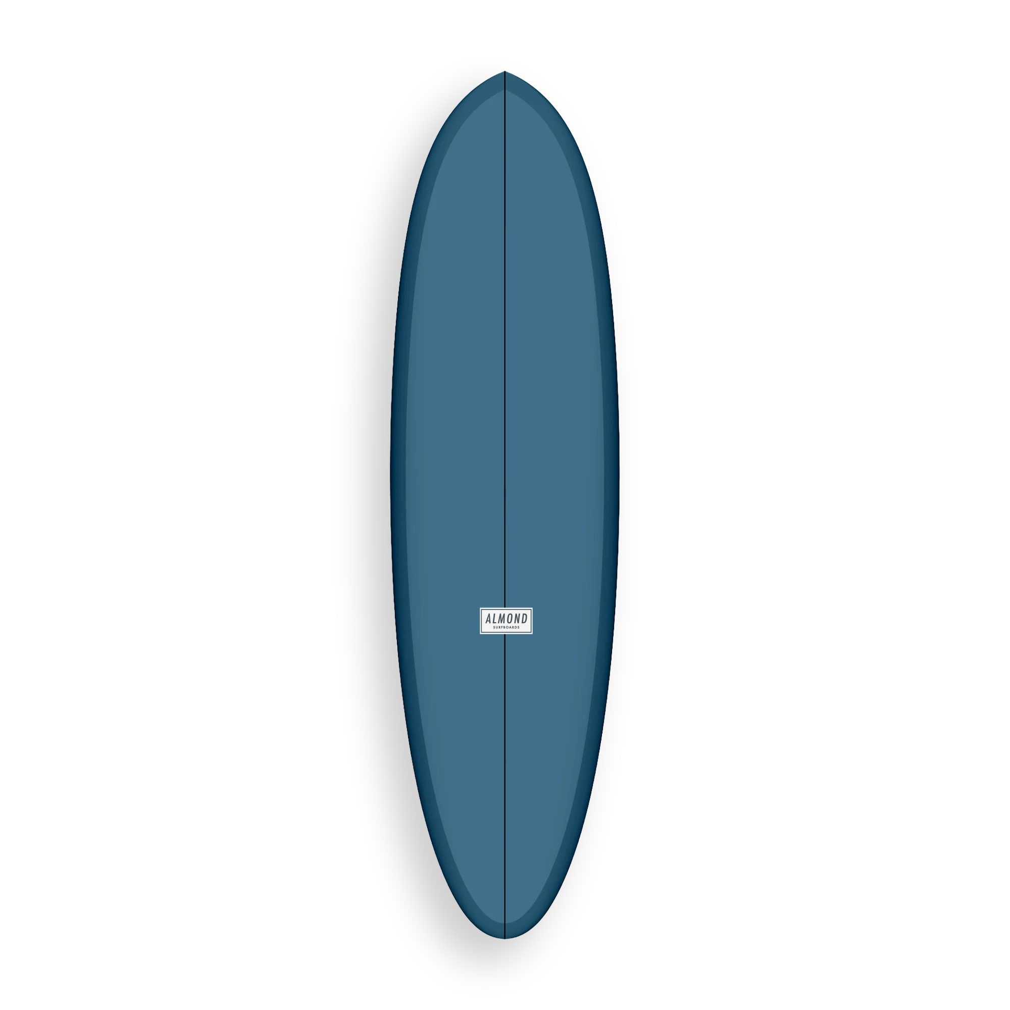 Product image 75