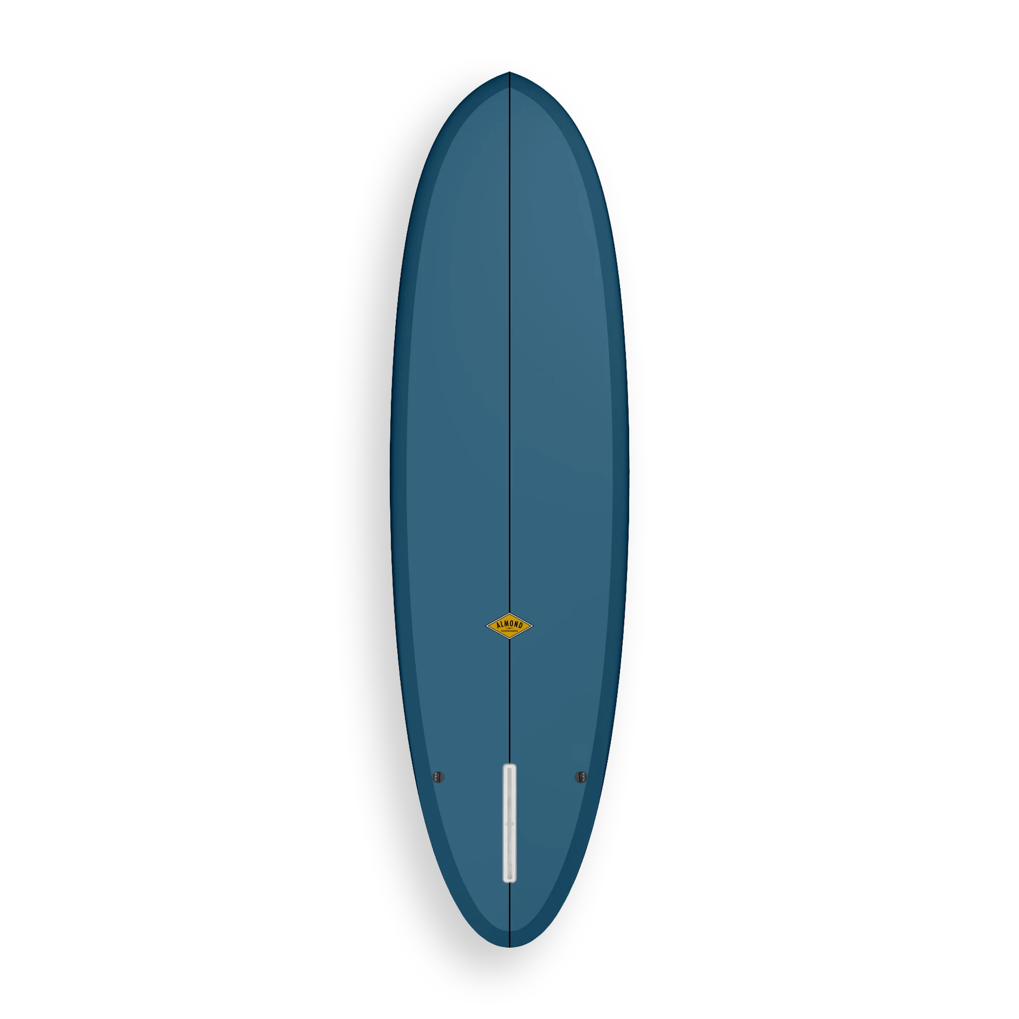 Product image 76