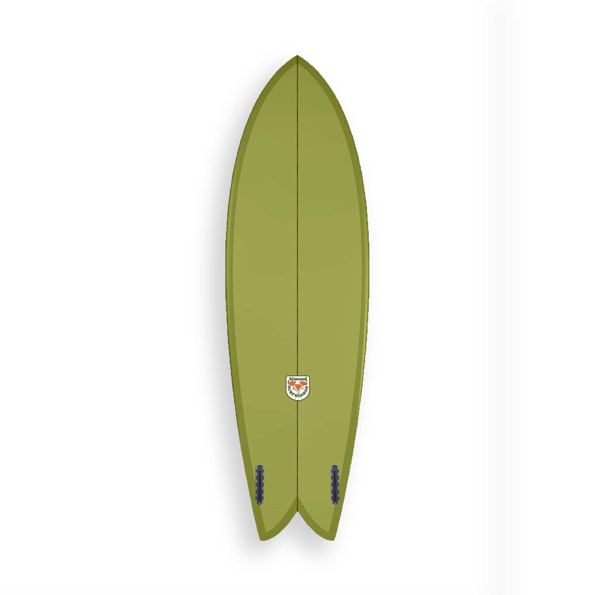 Product image 66