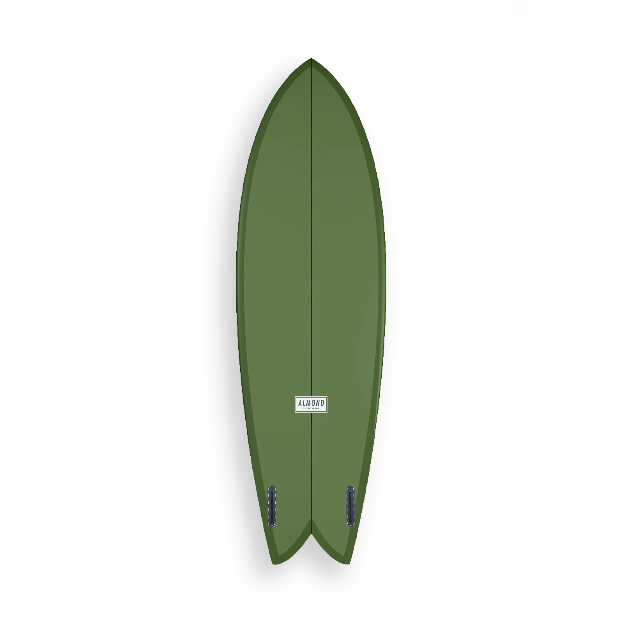 Product image 68