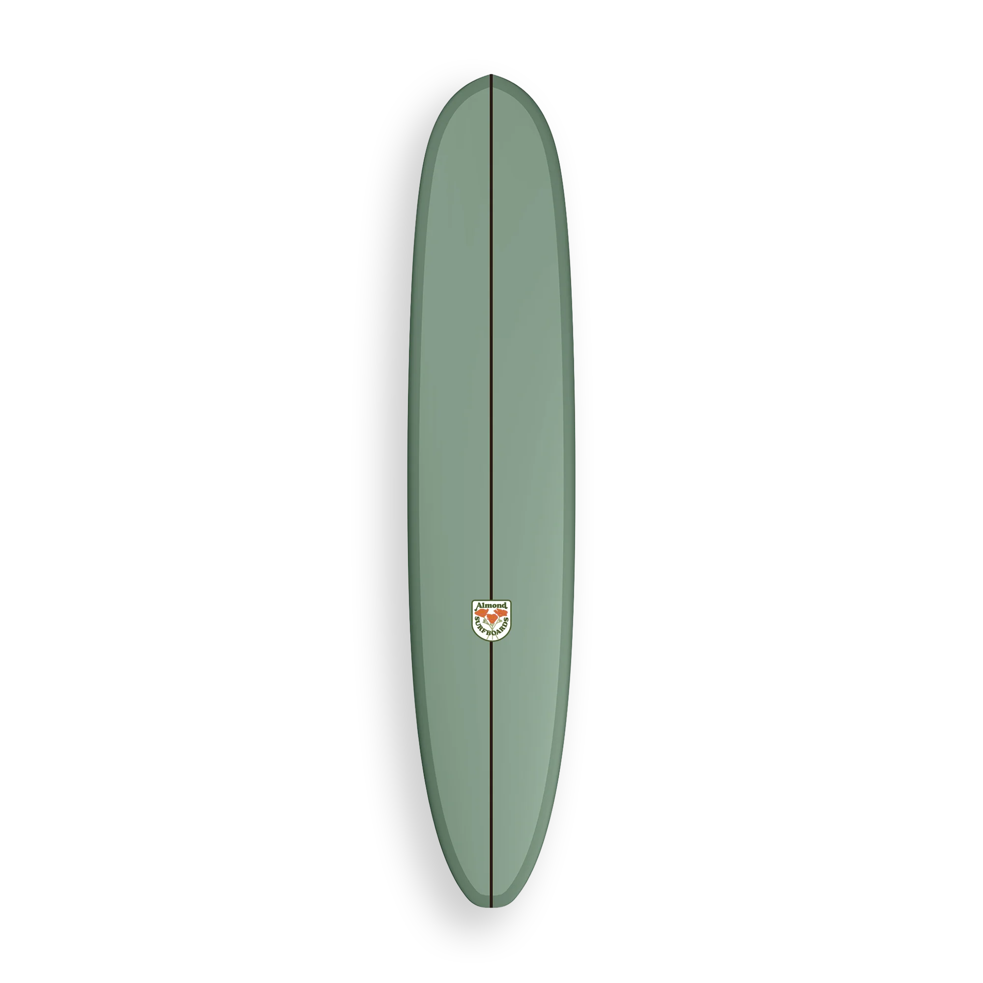 Product image 48