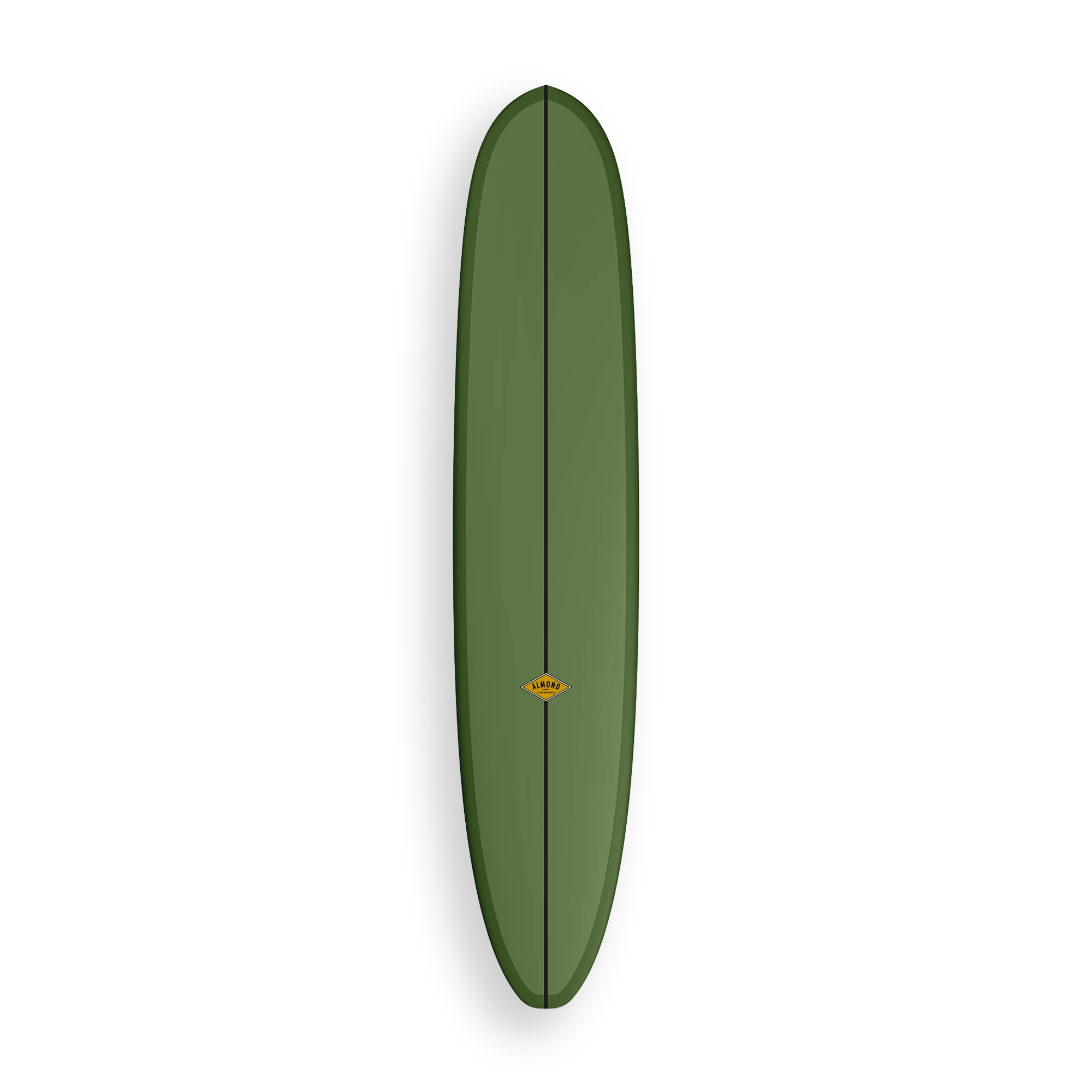 Product image 73
