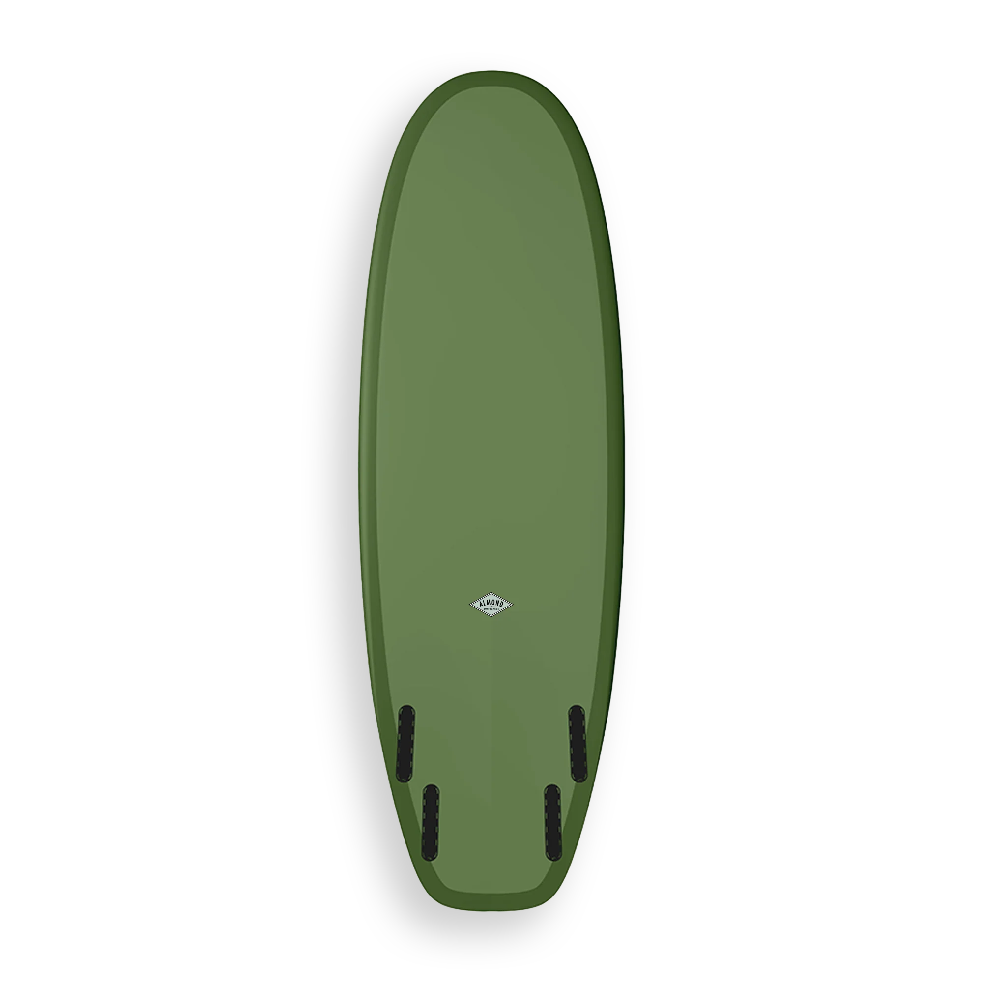 Product image 76
