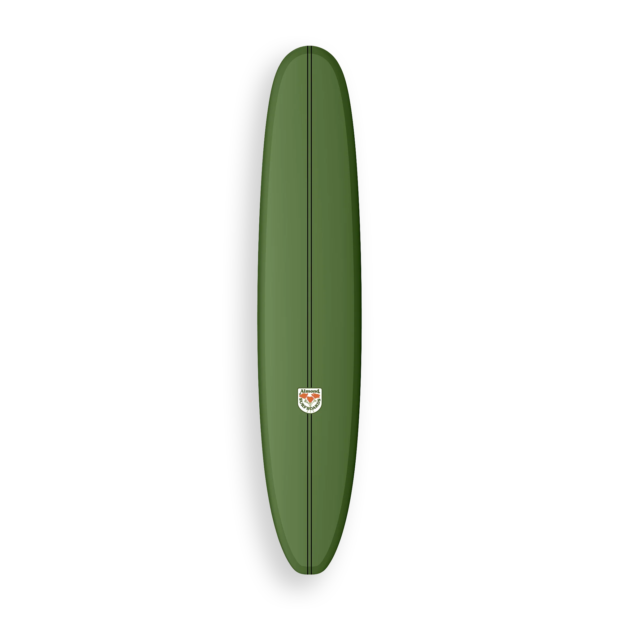 Product image 75