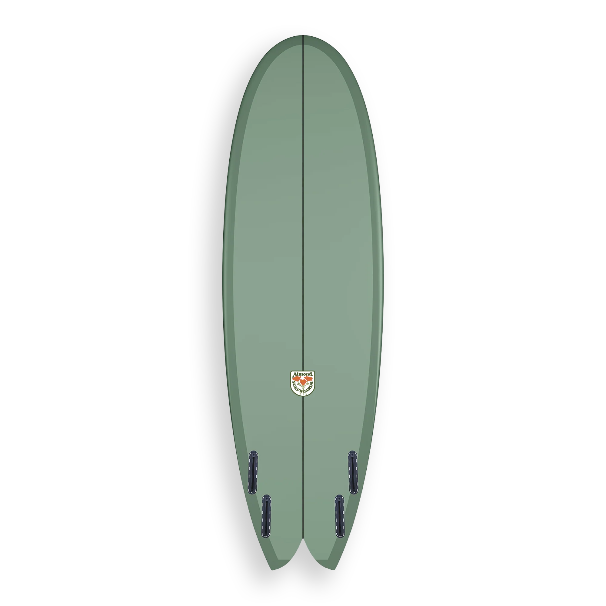Product image 48