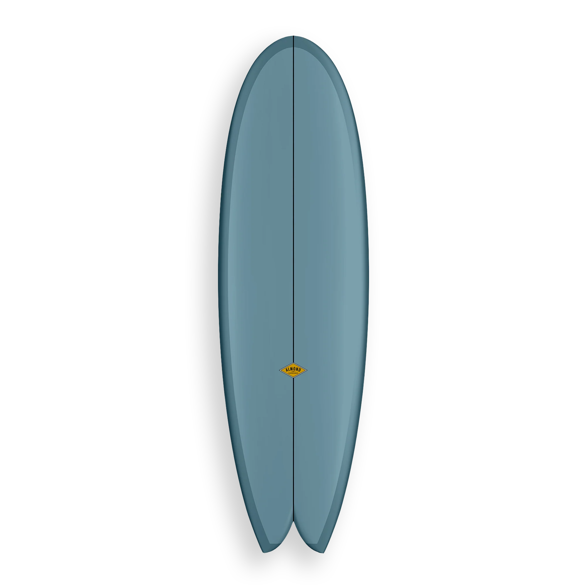 Product image 55