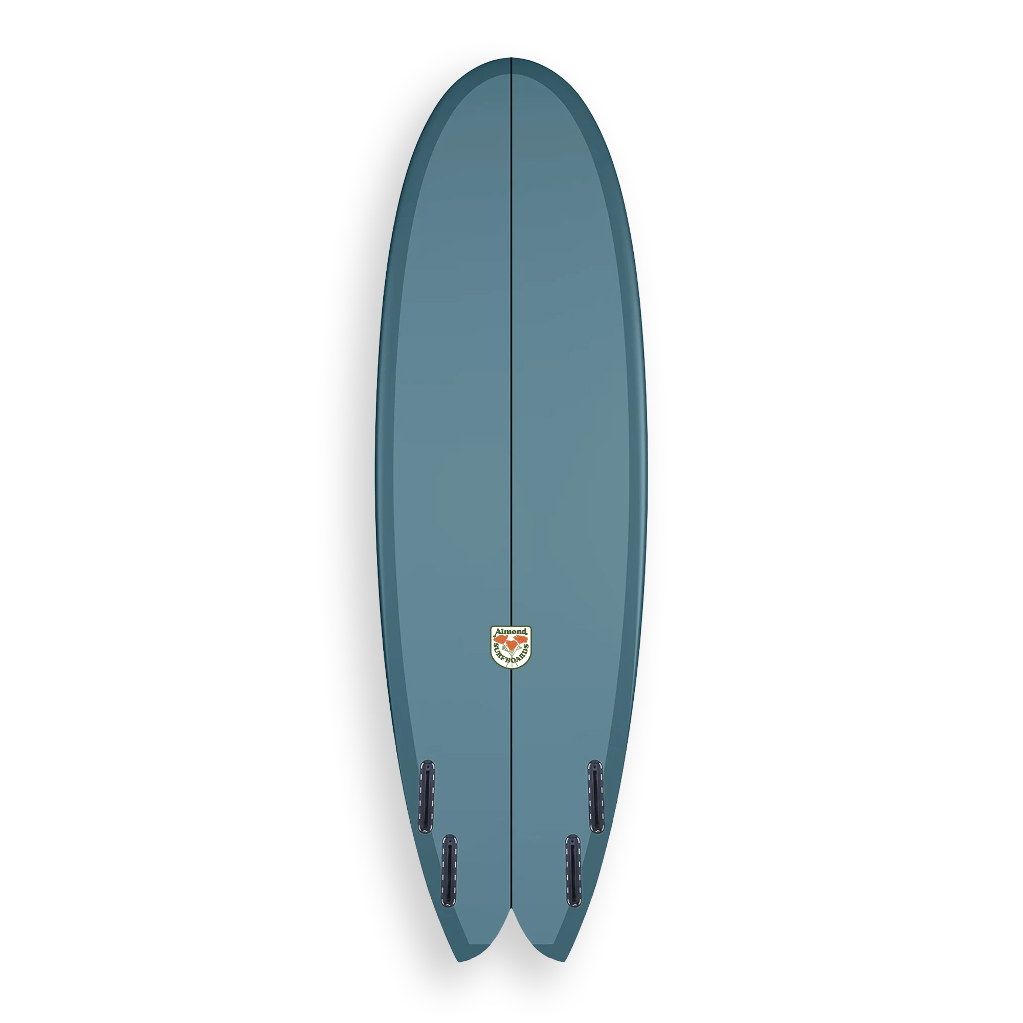Product image 56