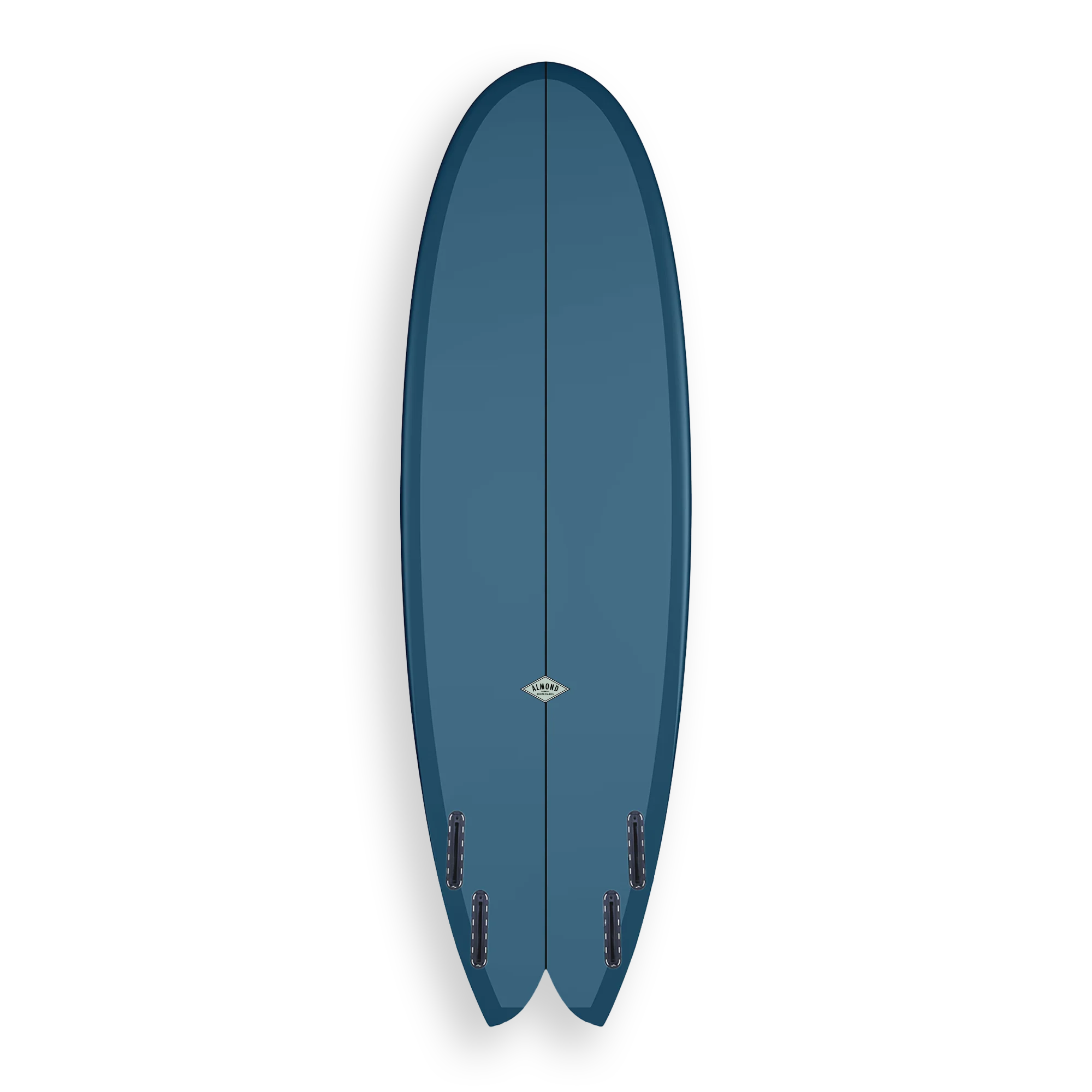 Product image 66