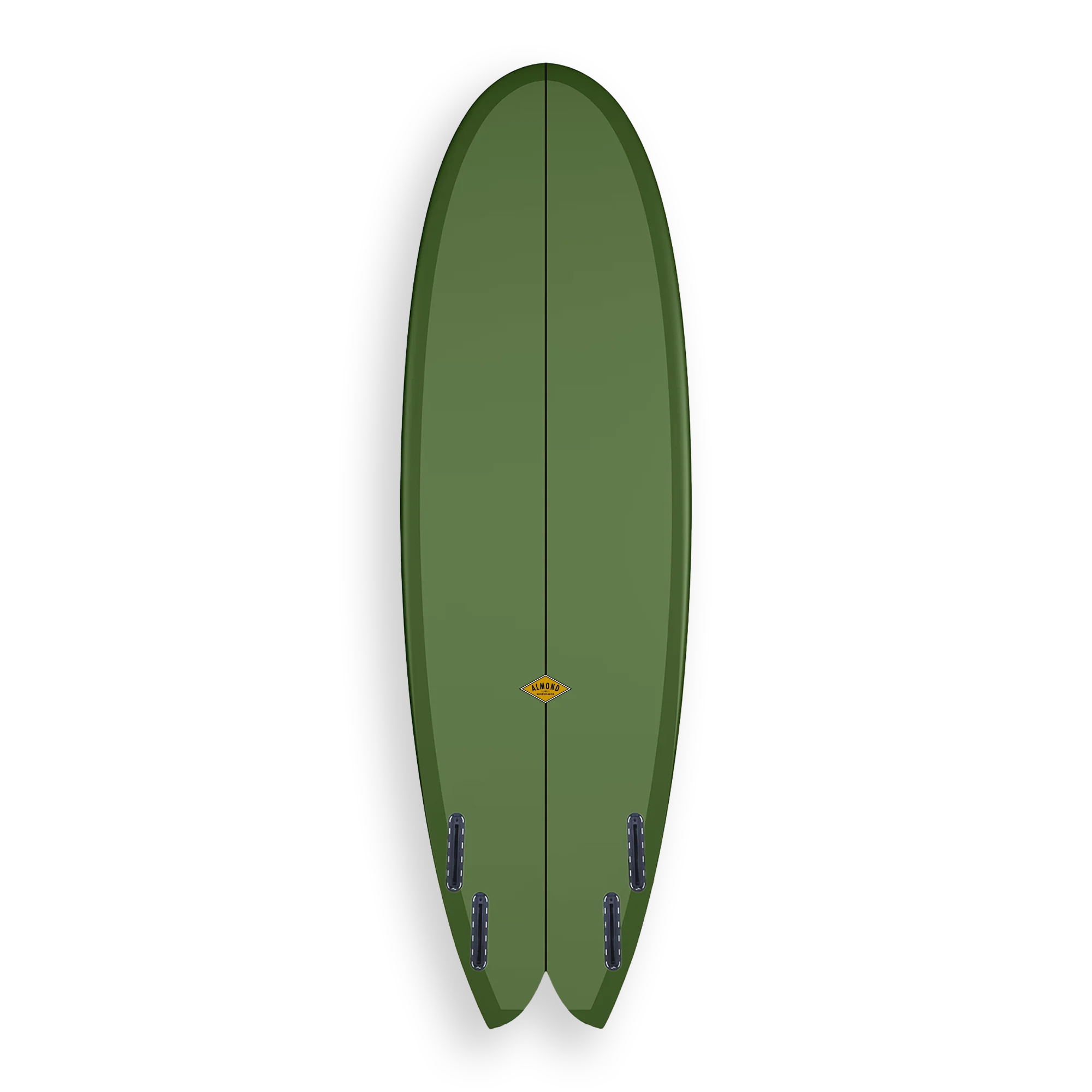 Product image 70