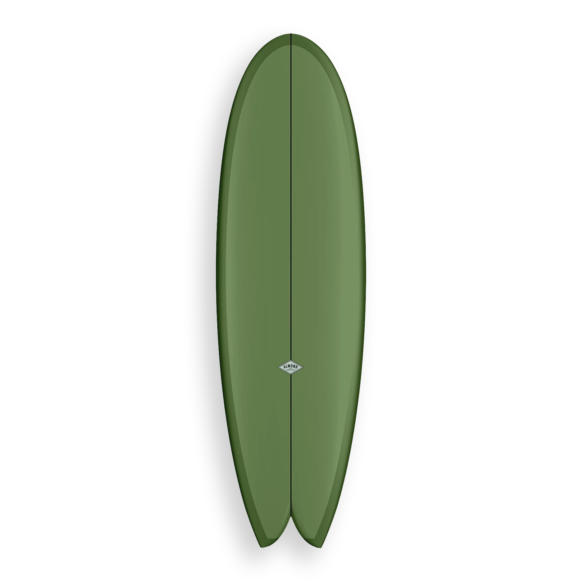 Product image 74