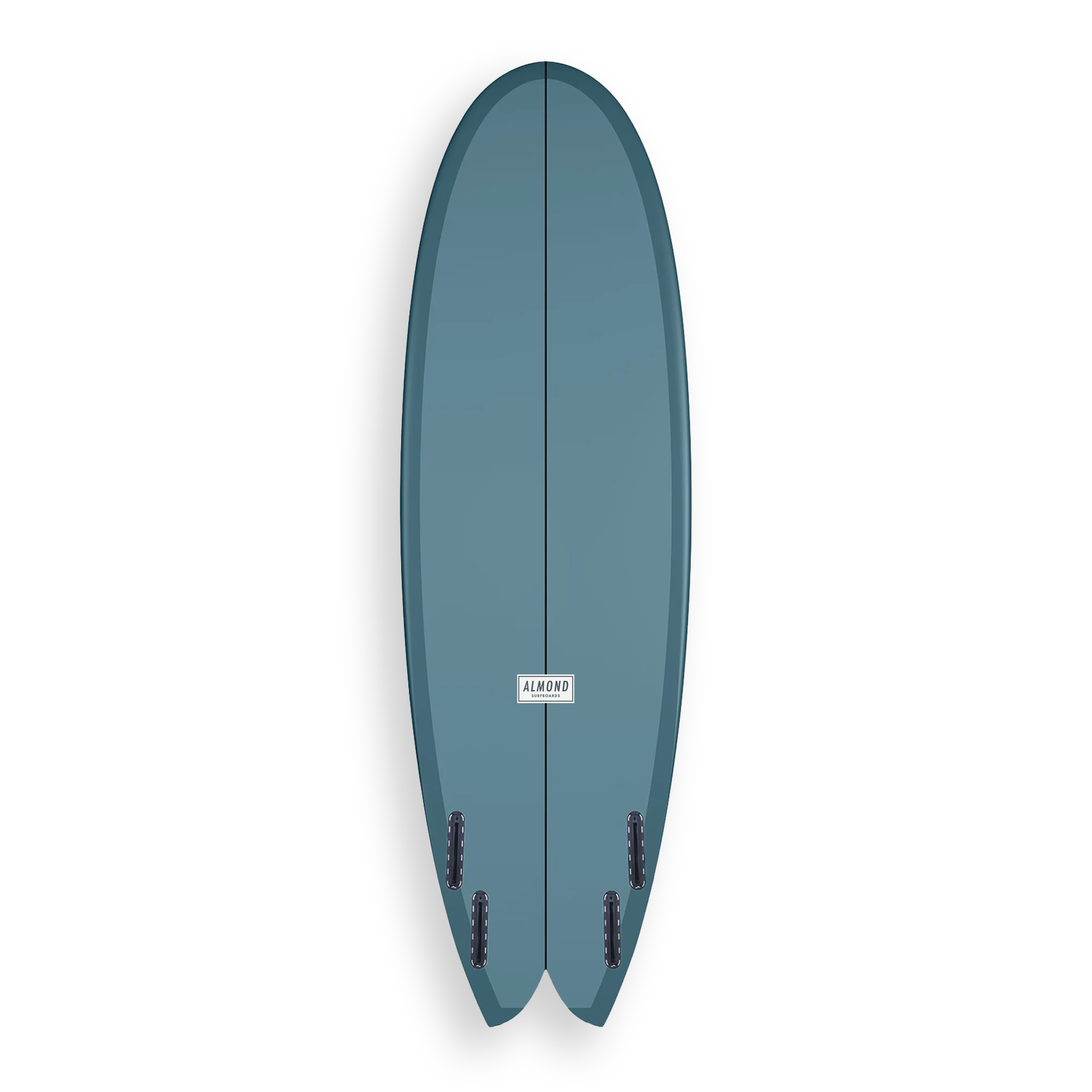 Product image 75