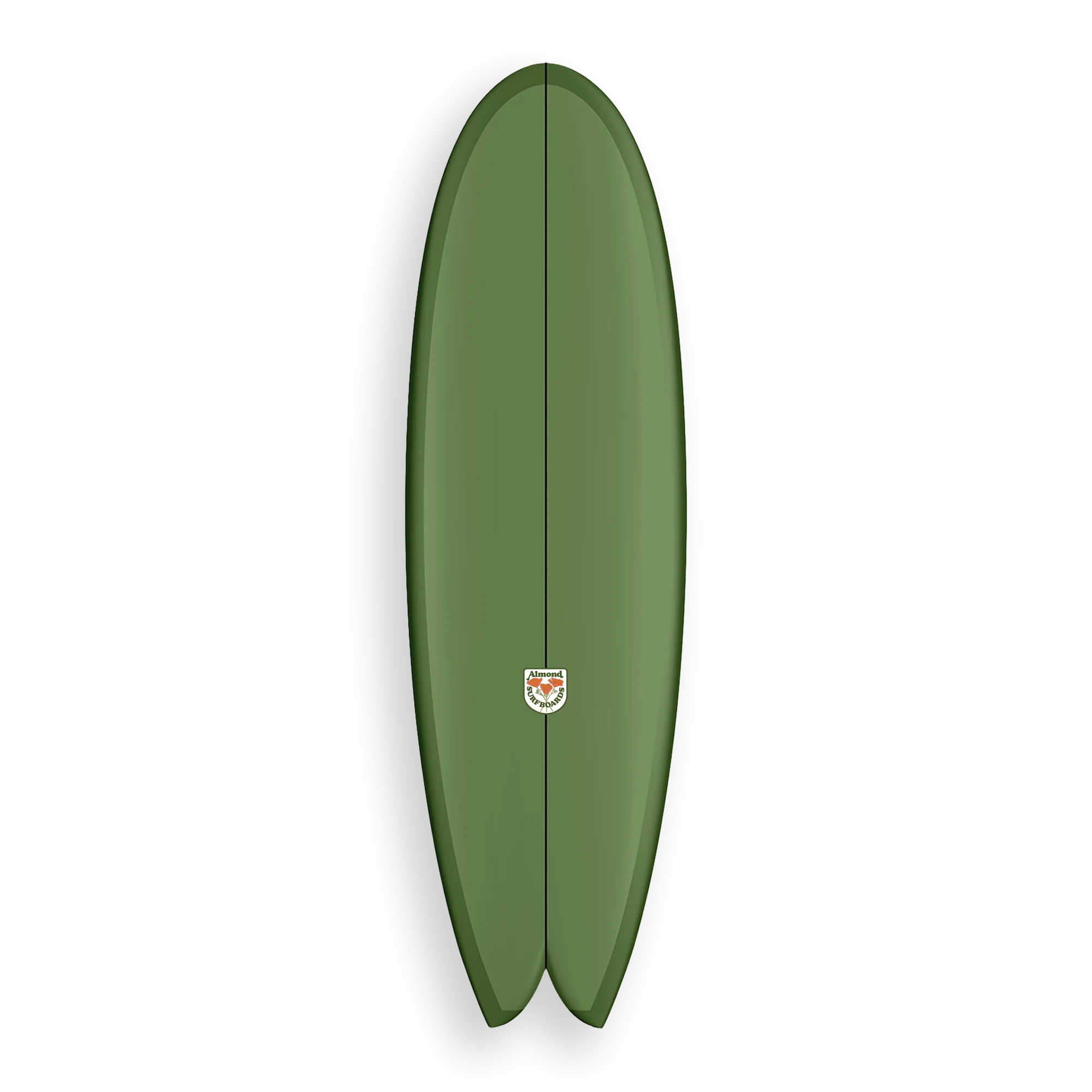 Product image 76