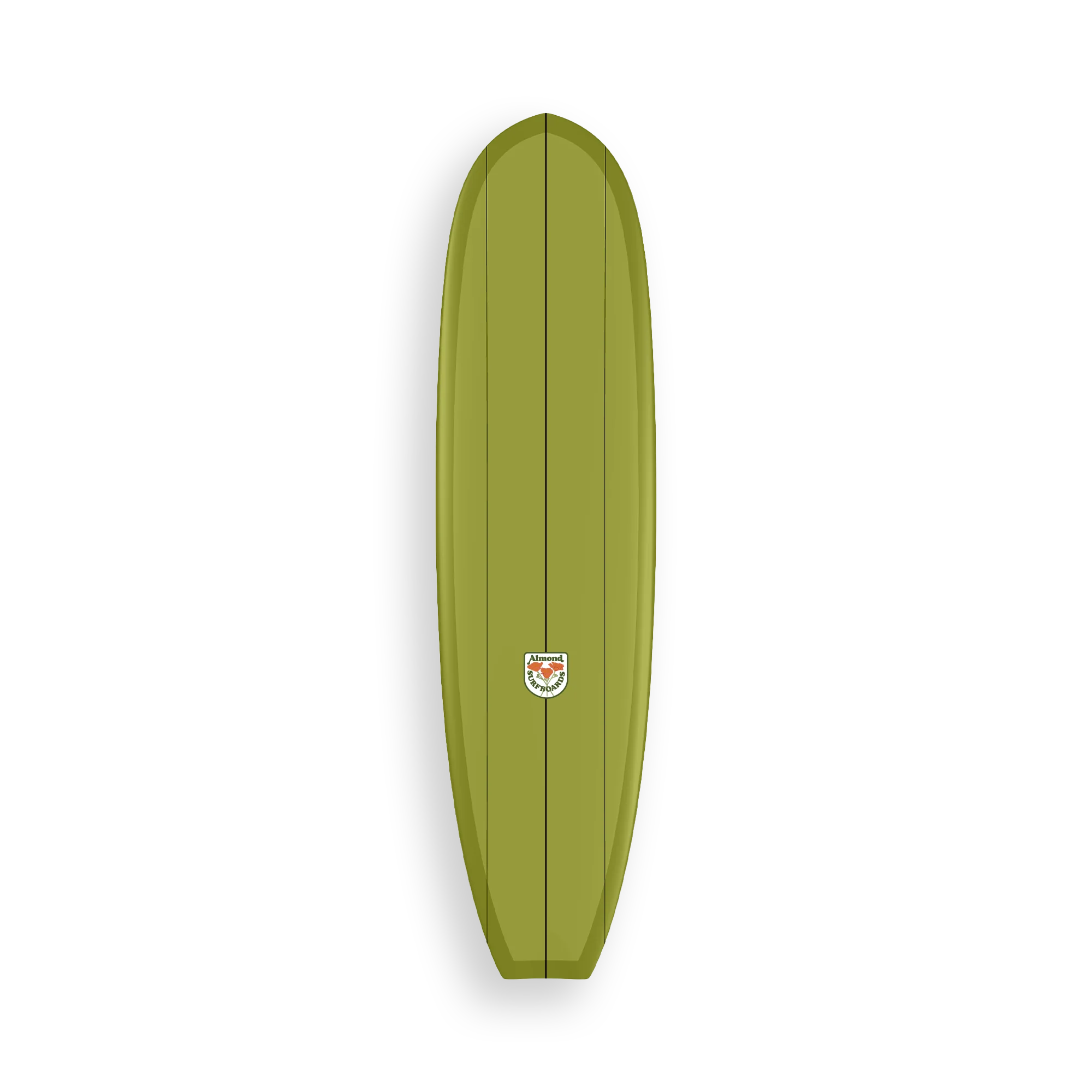 Product image 46