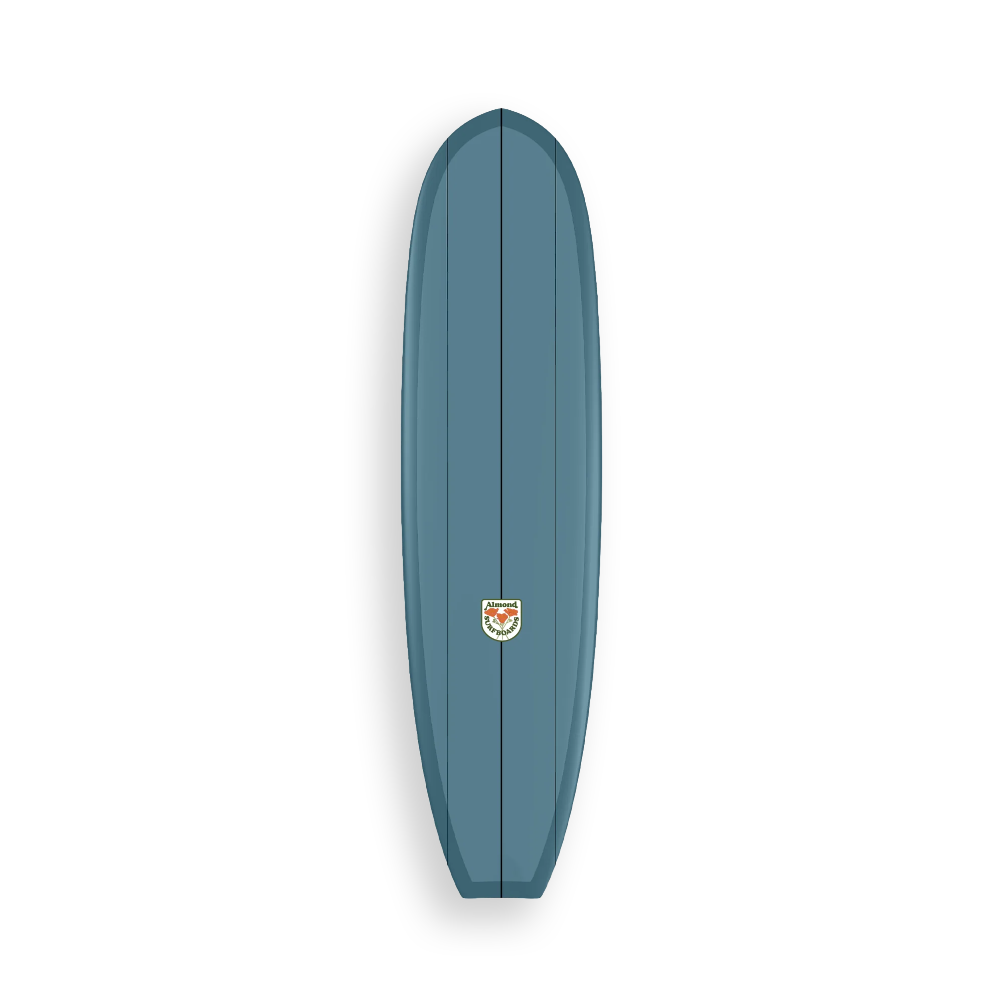 Product image 62