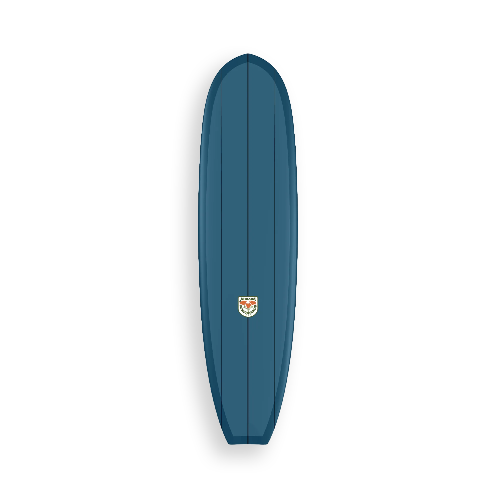 Product image 69
