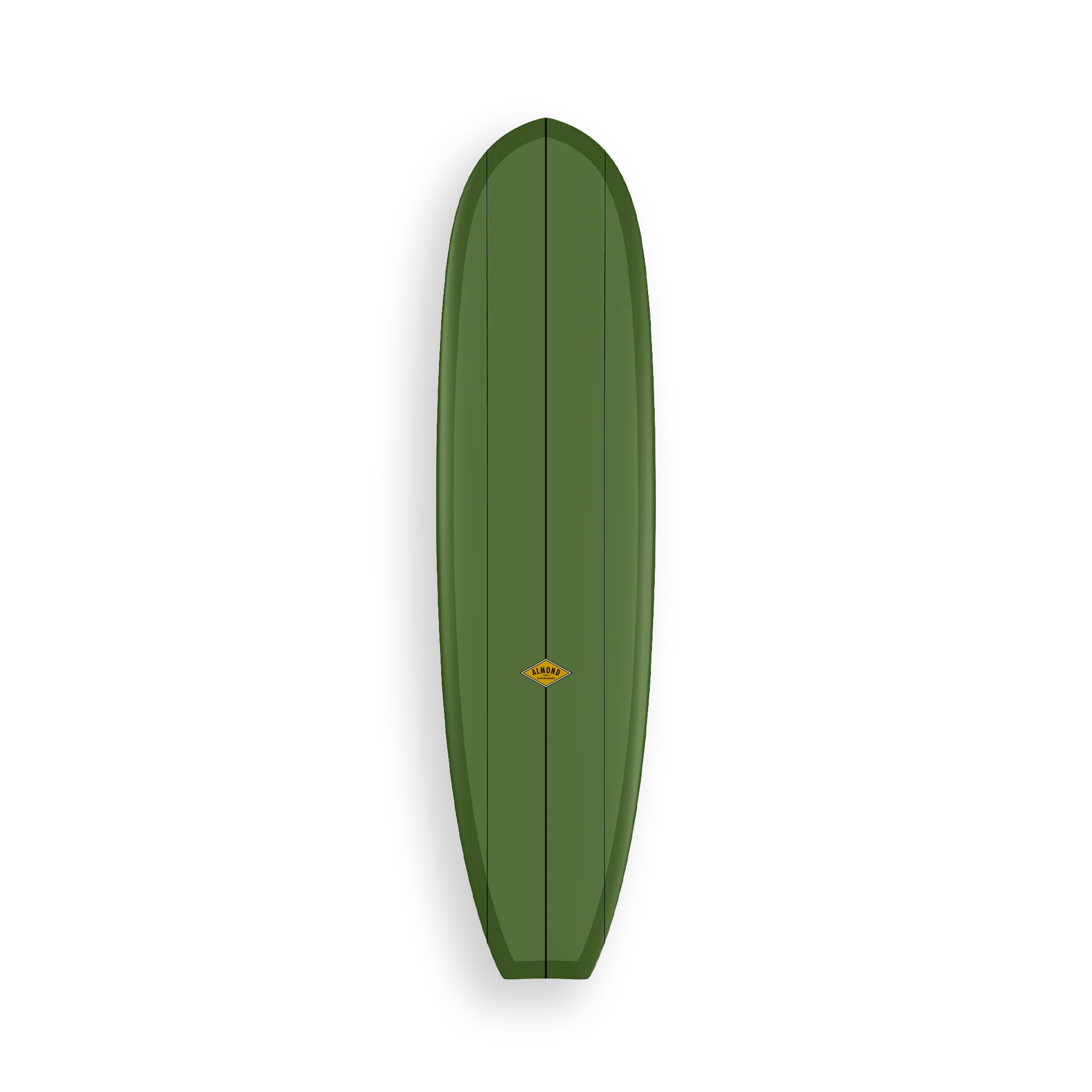 Product image 73