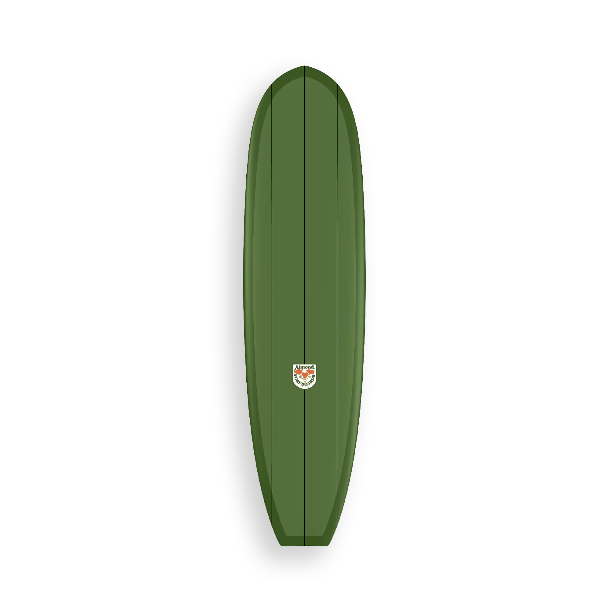 Product image 75