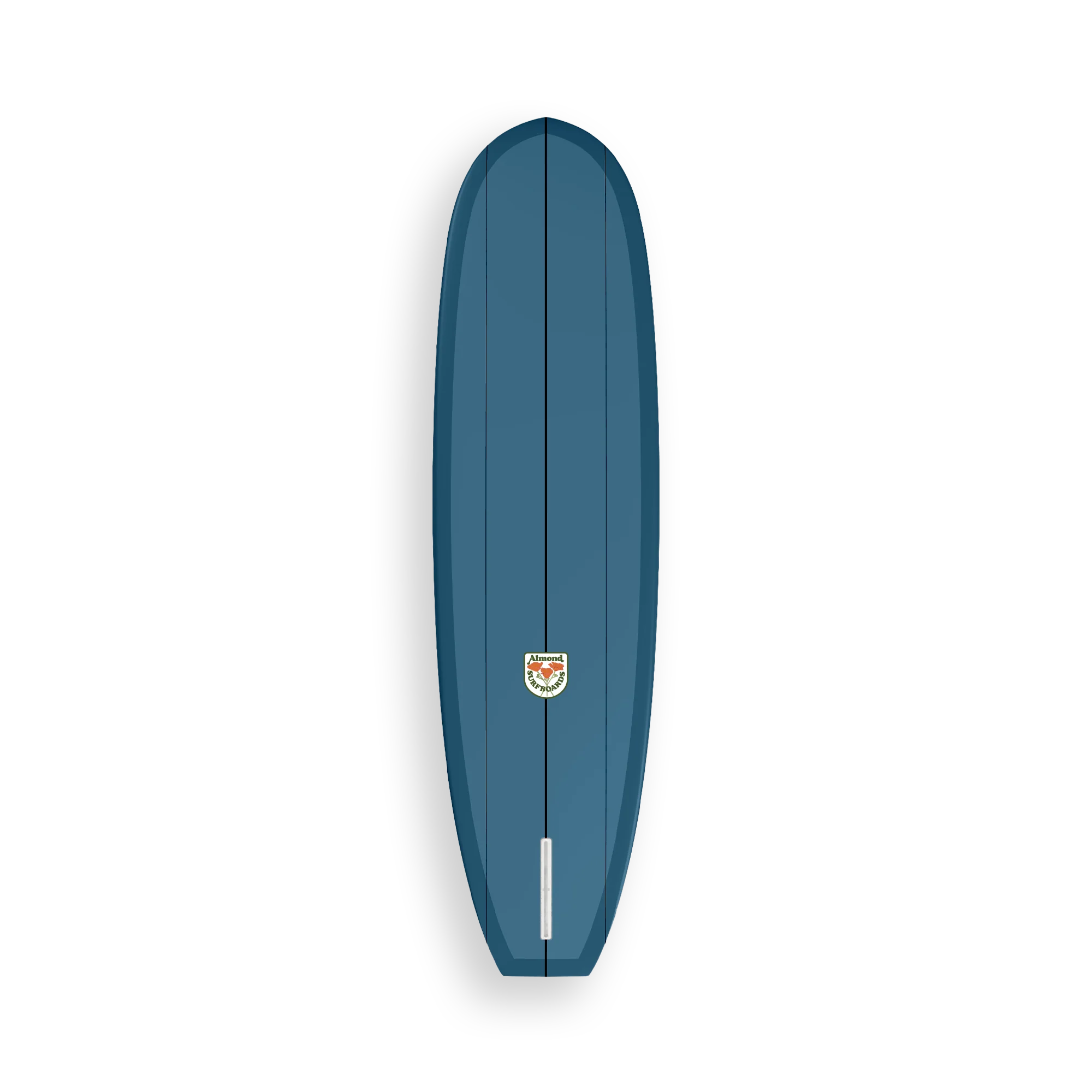 Product image 78