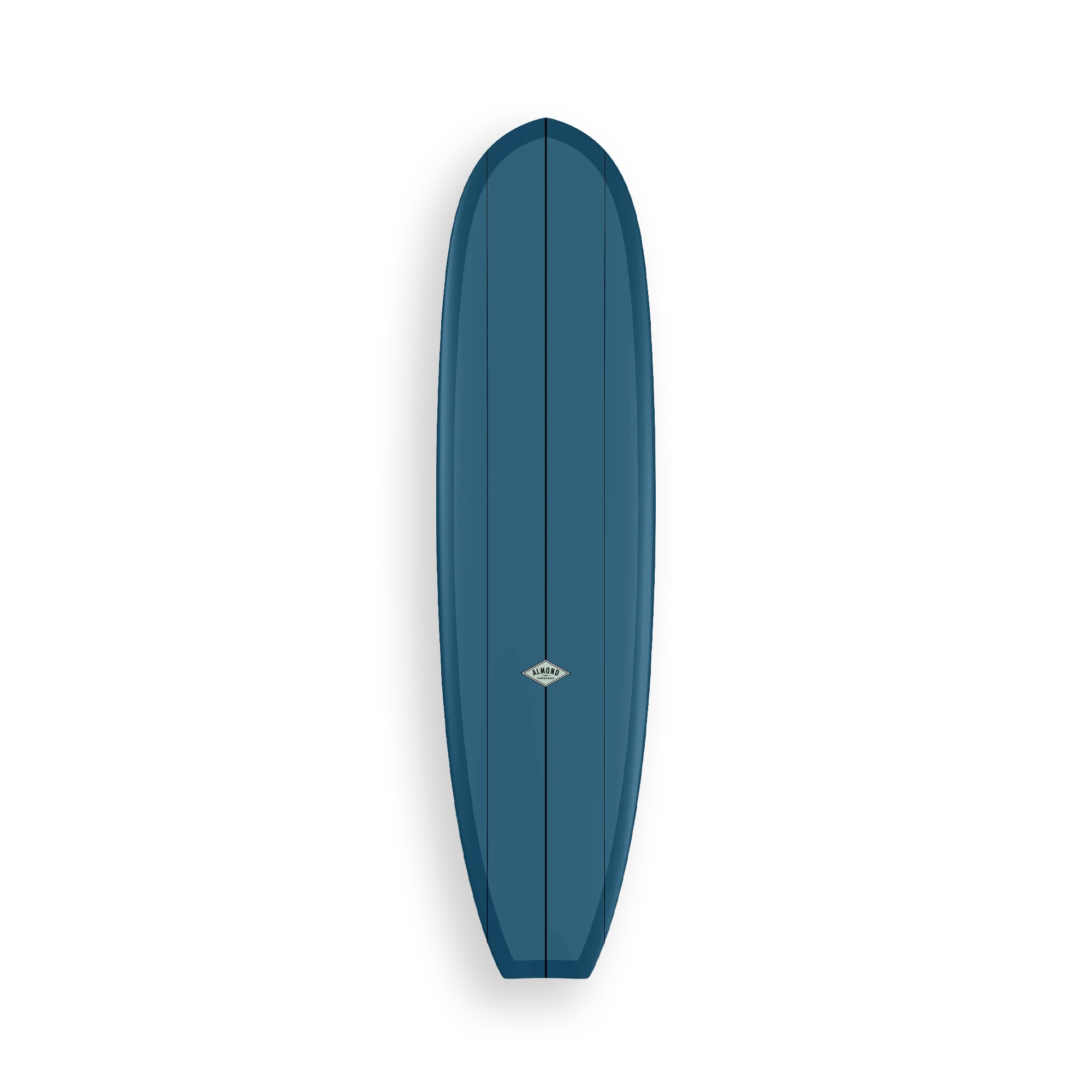 Product image 79