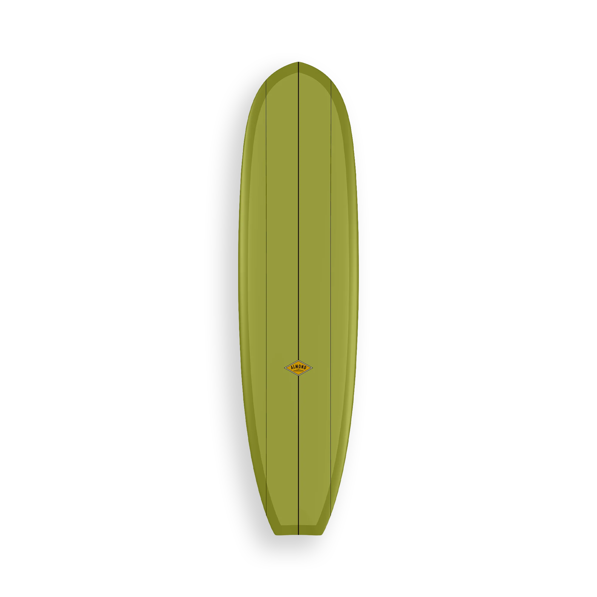Product image 80