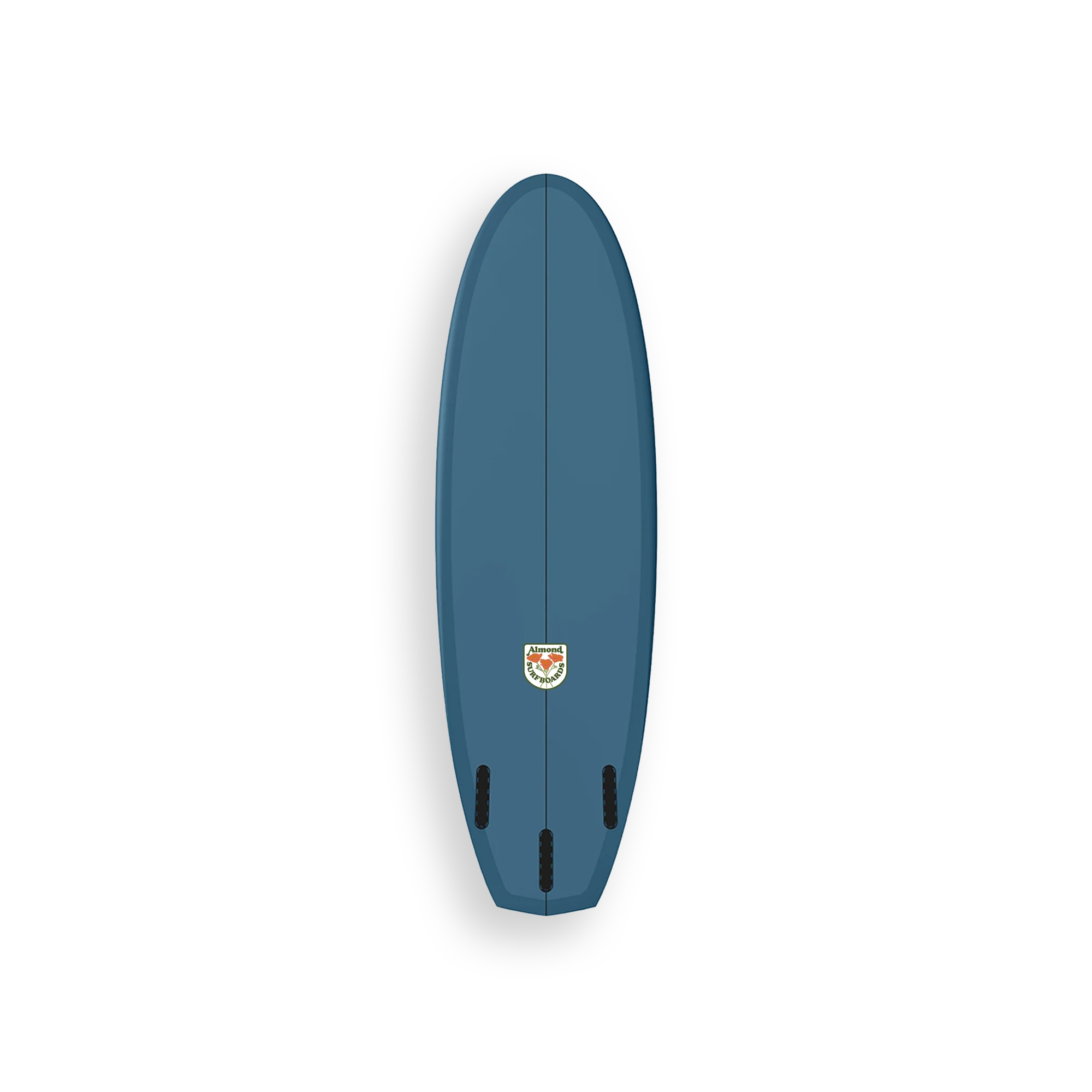 Product image 62