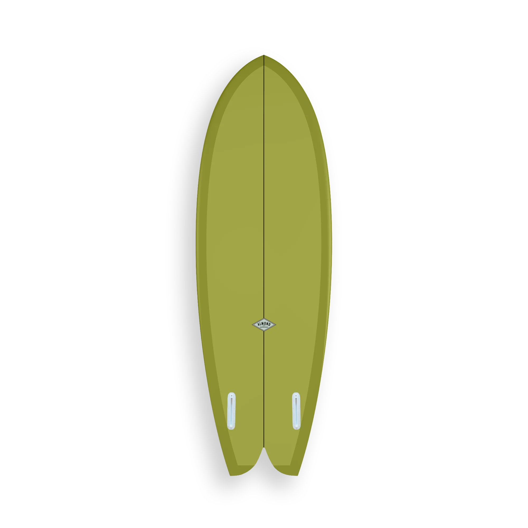 Product image 48
