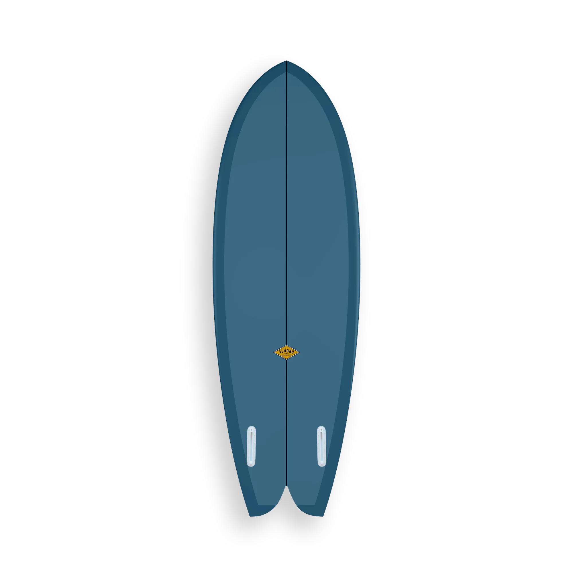 Product image 68