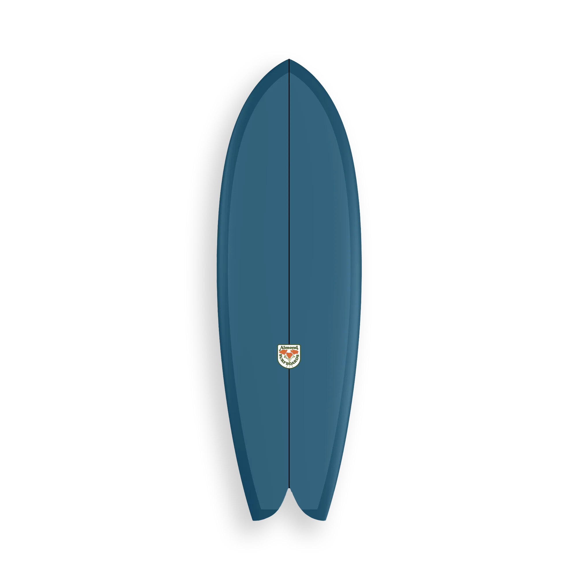 Product image 71