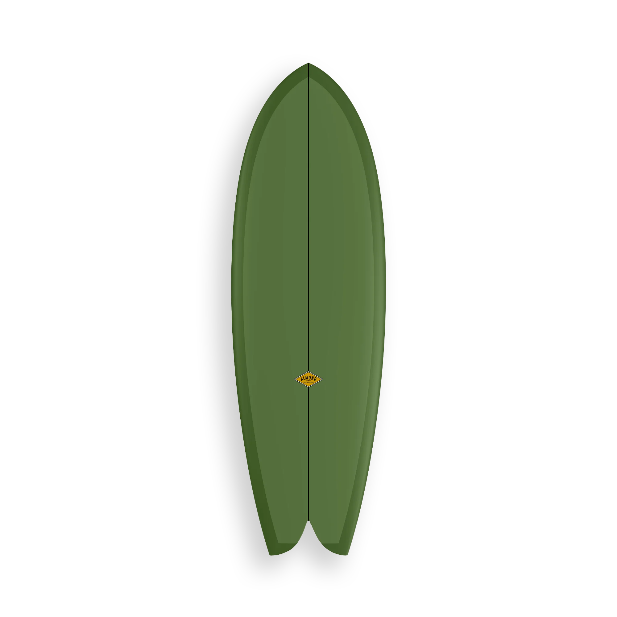 Product image 77