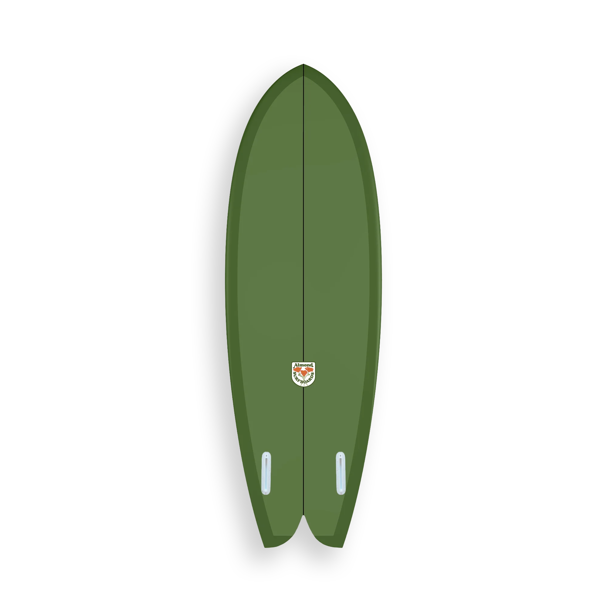 Product image 78