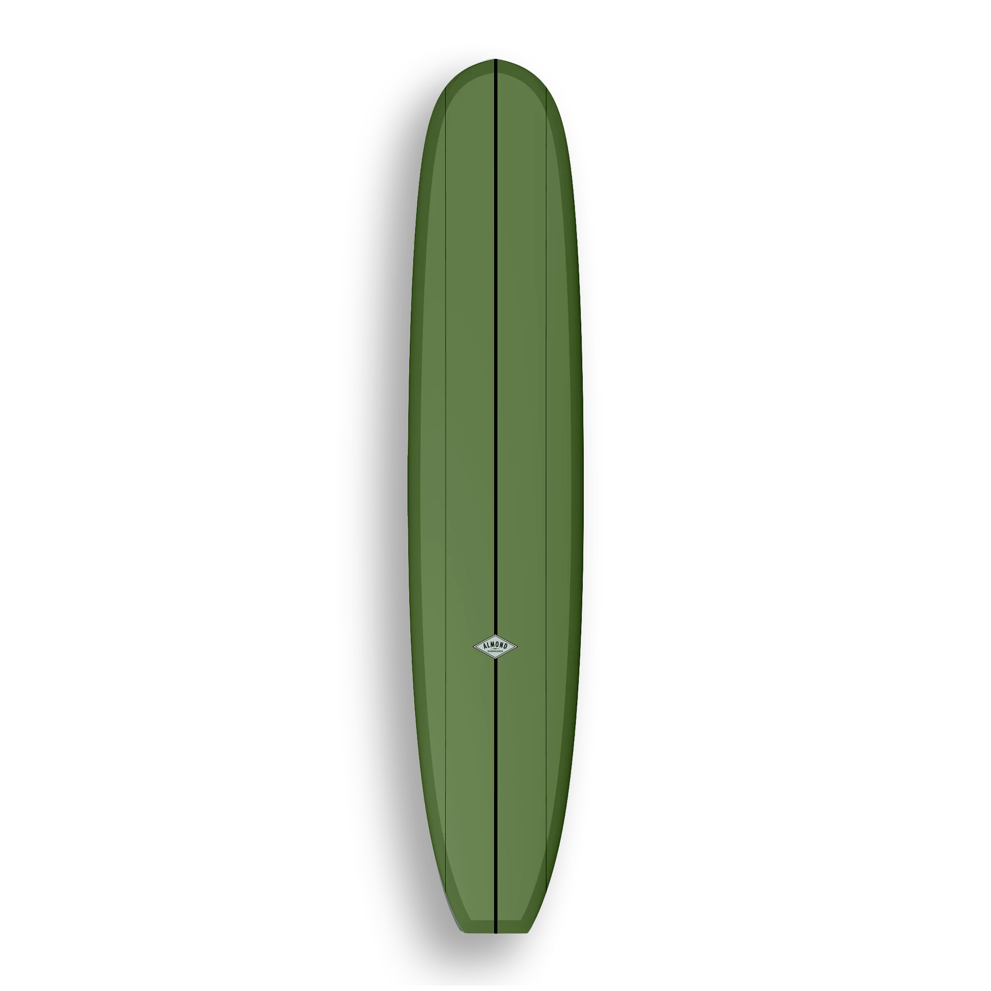 Product image 76