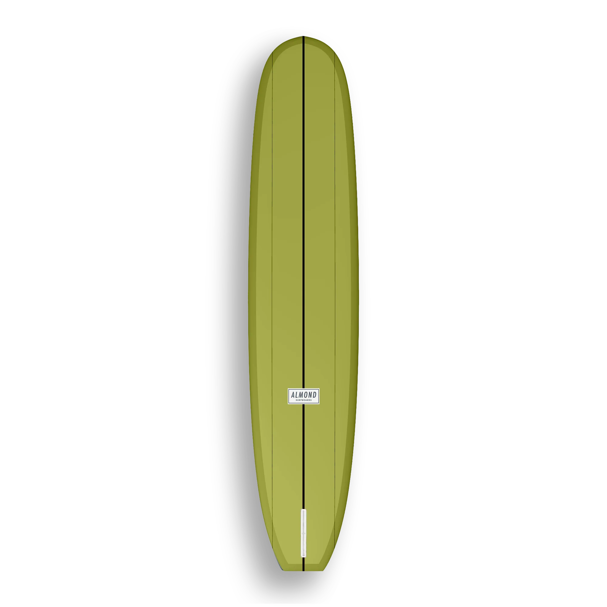Product image 77